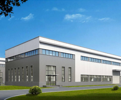 碎石機(jī)設(shè)備