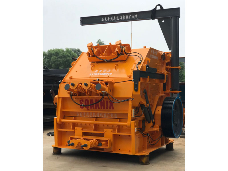 碎石機(jī)設(shè)備 碎石機(jī)設(shè)備