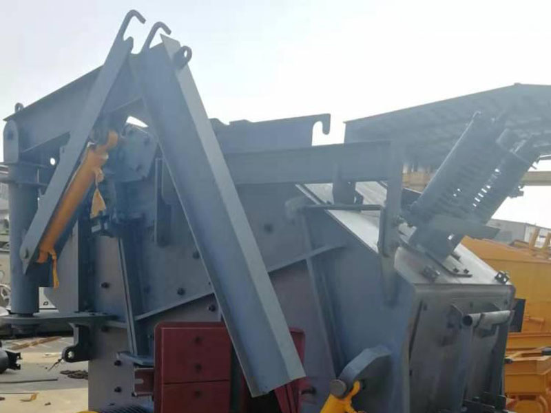 石子碎石機(jī)設(shè)備 石子碎石機(jī)設(shè)備