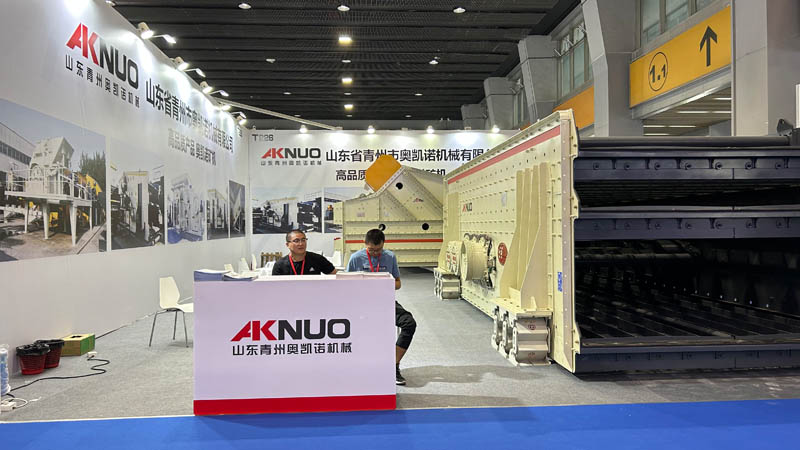 優(yōu)秀破碎機(jī)廠商 優(yōu)秀破碎機(jī)廠商