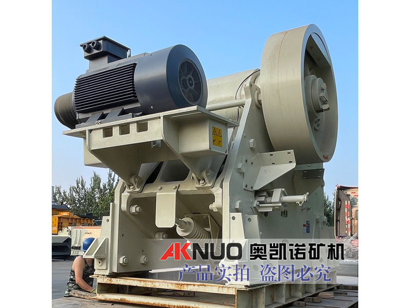 石子碎石機(jī) 石子碎石機(jī)