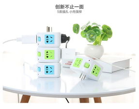 小物件，大生活 創(chuàng)意家居用品點亮日常收納與實用美學(xué)