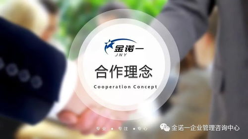 企業(yè)人員管理項(xiàng)目咨詢 打造高效團(tuán)隊(duì)的策略與實(shí)踐